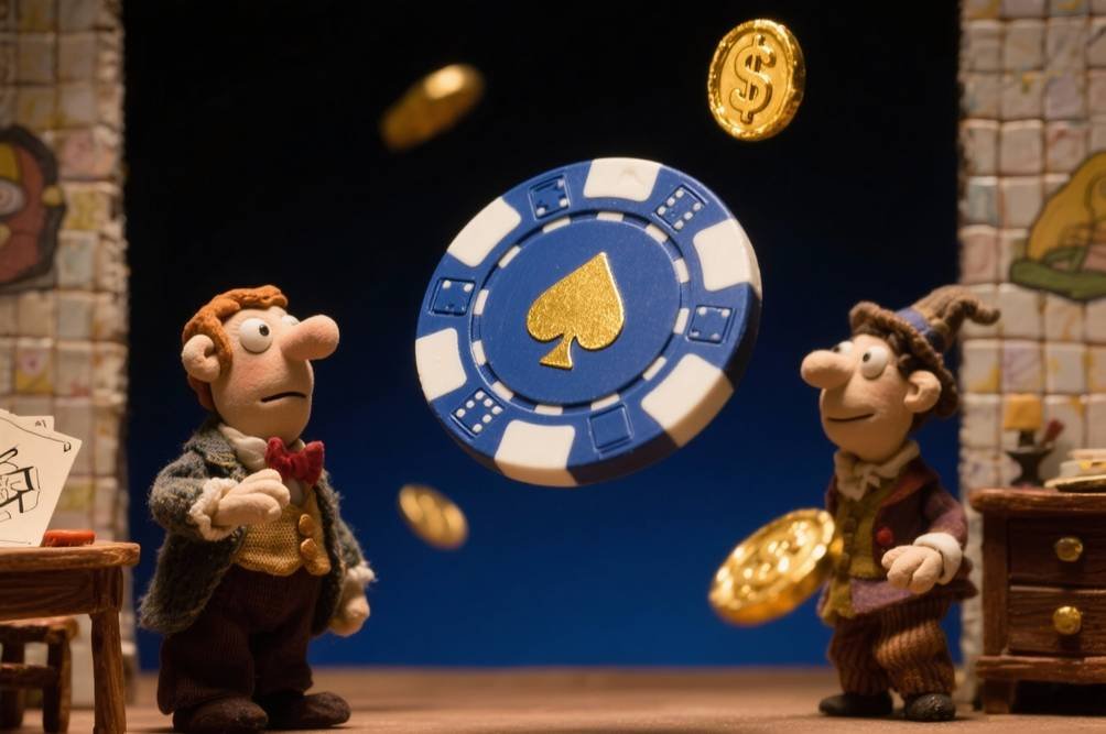 Betify Casino Blocked in My Country: Reasons, Alternatives, and What You Can Do