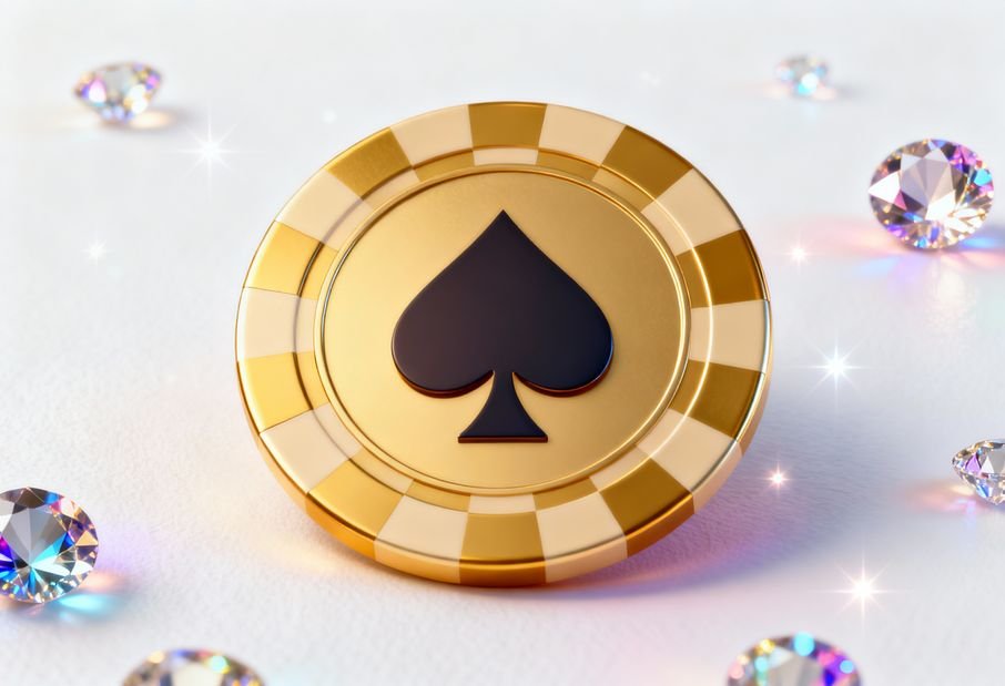 Binobet Live Casino: Speel met echte dealers Binobet Live Casino: Speel met echte dealers