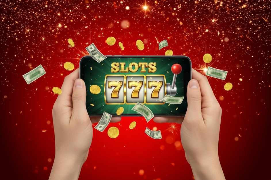 Bonus Deposito PH Casino: La Guida Completa per Massimizzare le Tue Vincite