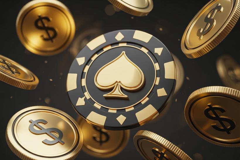 Bonus Deposito PH Casino: La Guida Completa per Massimizzare le Tue Vincite
