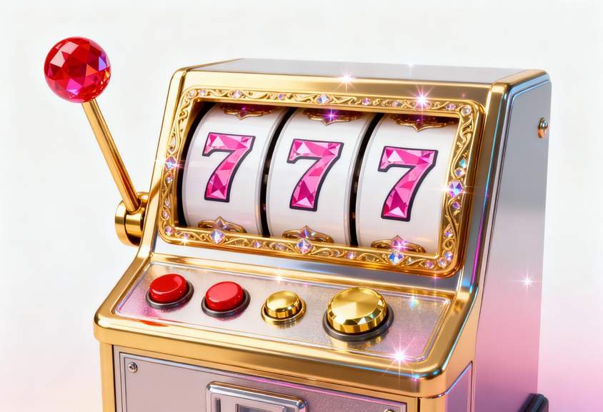 Casino 13: Guida Completa all'Assistenza Clienti e Come Risolvere i Tuoi Dubbi