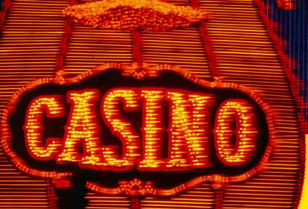 Casino 13: Guida Completa all'Assistenza Clienti e Come Risolvere i Tuoi Dubbi