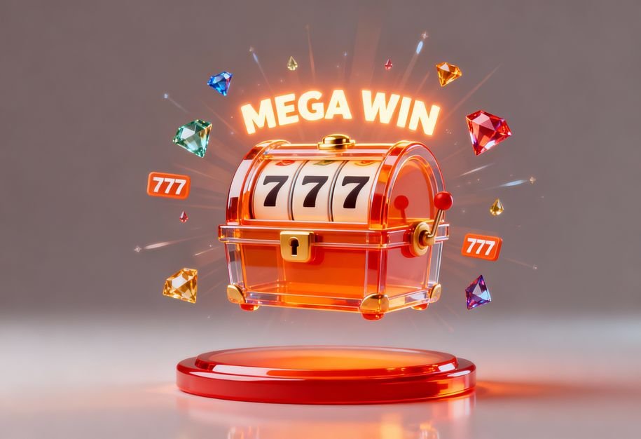 Comment Jouer au Casino MonteCrypto : Guide Étape par Étape Comment Jouer au Casino MonteCrypto : Guide Étape par Étape