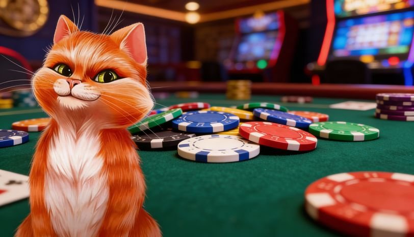 Comparaison des Casinos Tiki : Un Guide Complet Comparaison des Casinos Tiki : Un Guide Complet