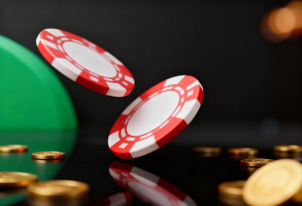 Dominate Euphoria Wins Casino: Gaming Strategies in a Killer Infographic