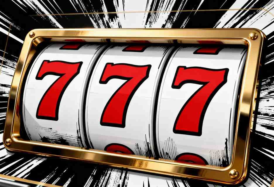 Everything About Paradise 8 Casino