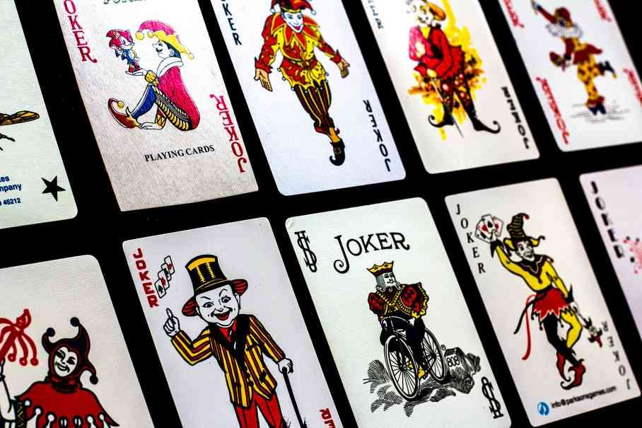 Everything You Need to Know About Betify Casino Everything You Need to Know About Betify Casino