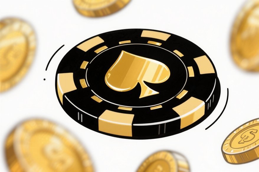 Golden Lion Casino Review: Is This Roaring Casino Worth Your Time? Golden Lion Casino Review: Is This Roaring Casino Worth Your Time?