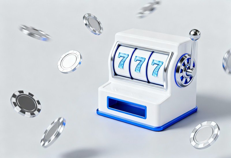 Guía Completa de Bonos en el Casino Machance Guía Completa de Bonos en el Casino Machance