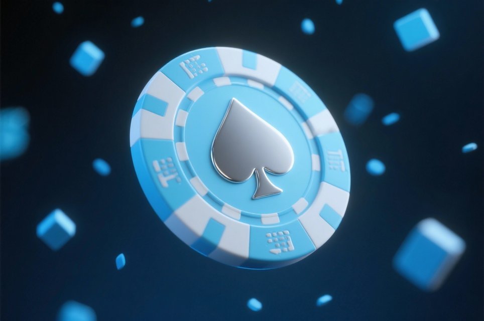 Los Mejores Bonos de Wild Dice Casino para 2025