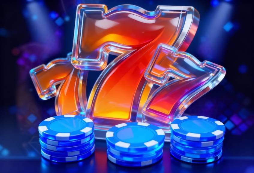 Lucky31 Casino en 2025 : Avis et Actualités Lucky31 Casino en 2025 : Avis et Actualités