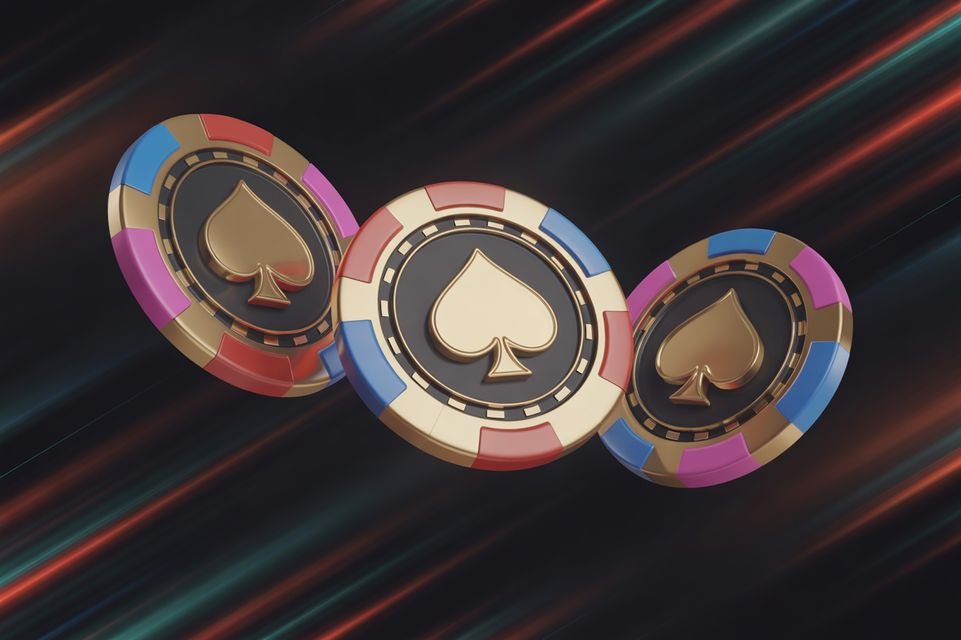 Pokie Spins Login: Your Ultimate Guide to Accessing Your Account