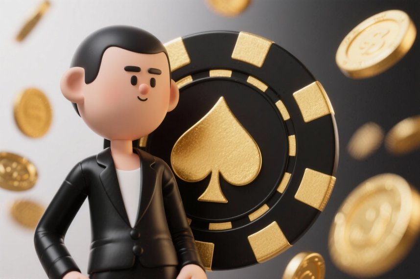 Prism Casino Support Probleme: Was tun, wenn Sie Hilfe brauchen? Prism Casino Support Probleme: Was tun, wenn Sie Hilfe brauchen?