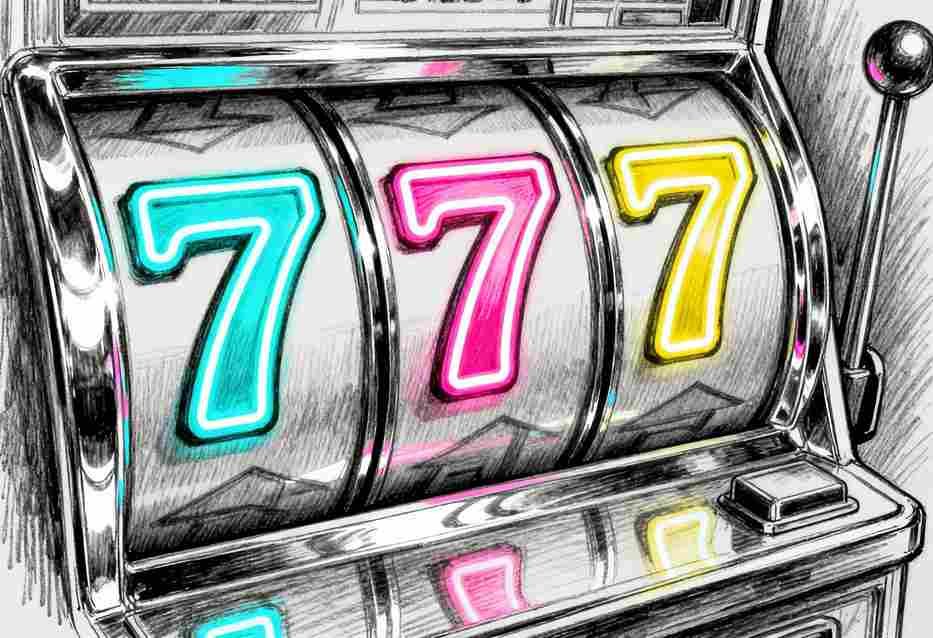 Register at Mr Fortune Casino: Claim Your Lucrative First Deposit Bonus Register at Mr Fortune Casino: Claim Your Lucrative First Deposit Bonus