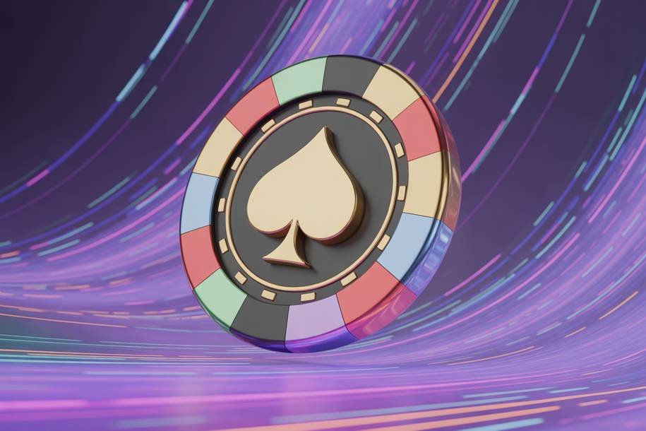 Roby Casino en 2025: Revisión y Noticias Completas Roby Casino en 2025: Revisión y Noticias Completas