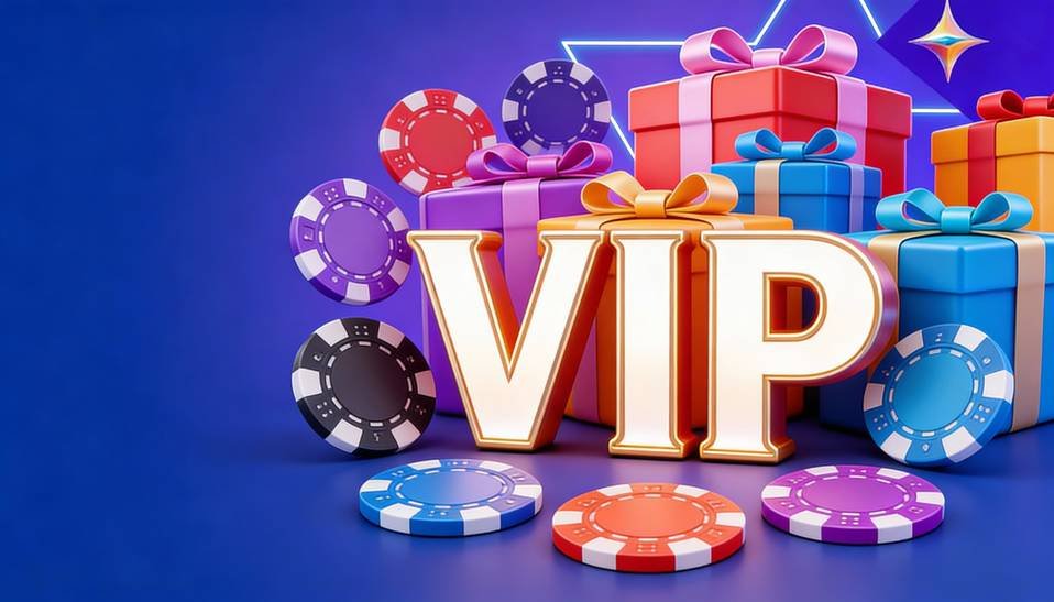 Slots Muse Casino Bonus Codes: Unlock Exclusive Rewards & Free Spins