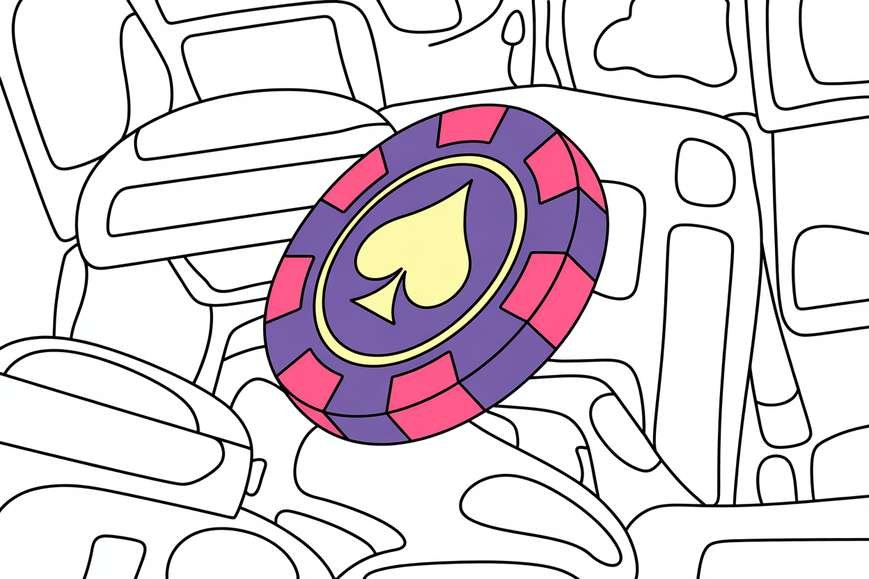 Violation de données chez SGCasino : Ce que vous devez savoir Violation de données chez SGCasino : Ce que vous devez savoir