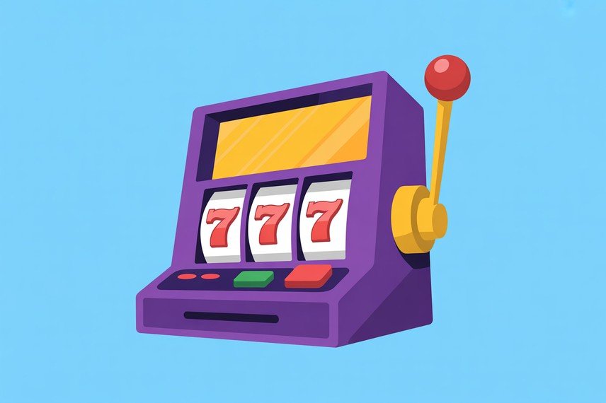 Warum Stay Casino wählen? Ihr ultimativer Leitfaden für Spielspaß und Sicherheit