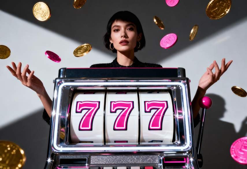 Alternatieven voor Rakoo Casino: Wat te Kiezen?