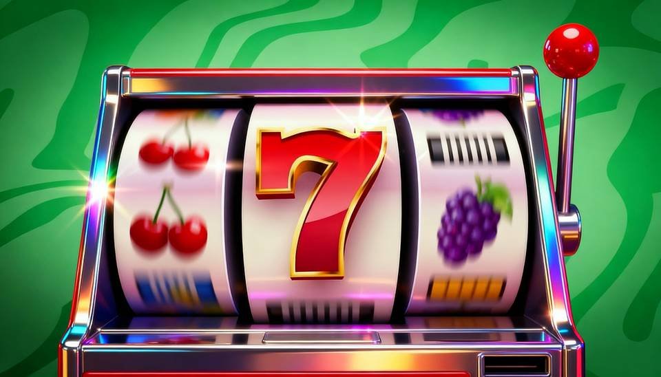 Betify Casino: O Guia Definitivo para Jogadores de Cassino Online