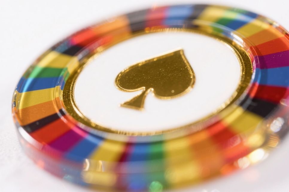 Bonus Strike Casino vs. The Competition: A Comprehensive Comparison Bonus Strike Casino vs. The Competition: A Comprehensive Comparison