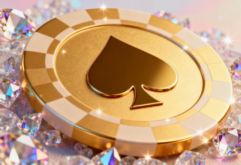 Boomerang Casino Game Reviews: Unleashing Fun and Excitement