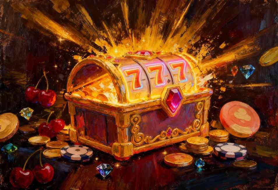 Casino Roman: La Experiencia de Juego en Australia