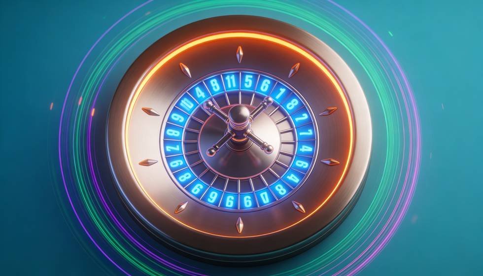 Casino4u best strategies