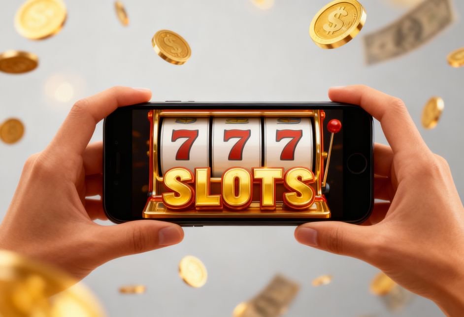 Codes Bonus Rizz Casino : Le Guide Ultime pour Maximiser Vos Gains en 2024 Codes Bonus Rizz Casino : Le Guide Ultime pour Maximiser Vos Gains en 2024