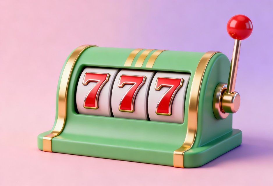 Comment jouer sur Nine Casino : Guide étape par étape Comment jouer sur Nine Casino : Guide étape par étape