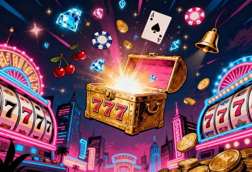 Comment retirer vos gains sur NovaJackpot - Un guide complet