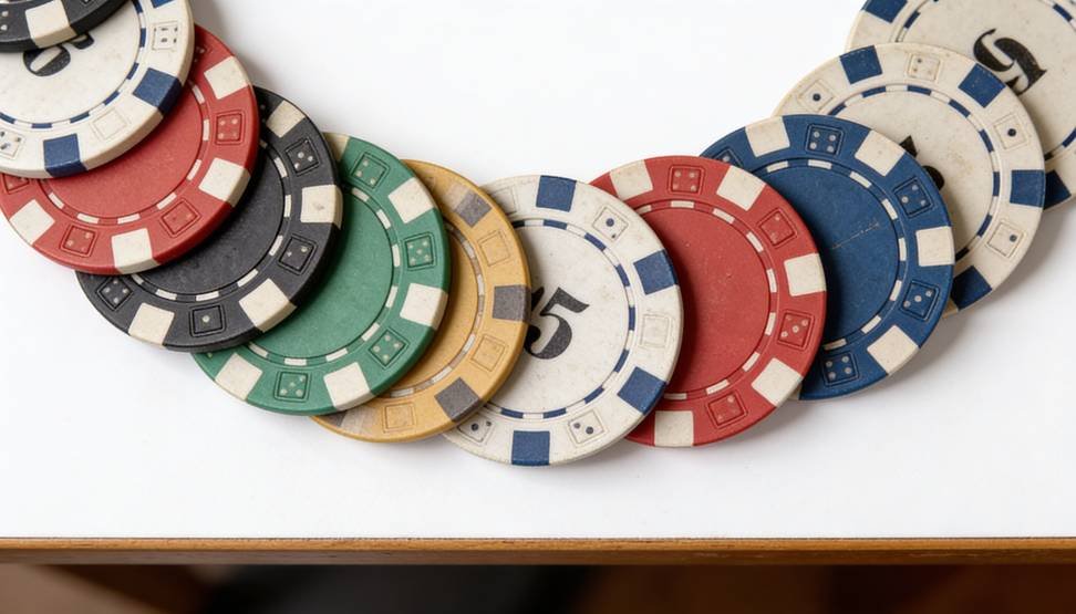 Binobet Promoties: Ontdek de Beste Aanbiedingen