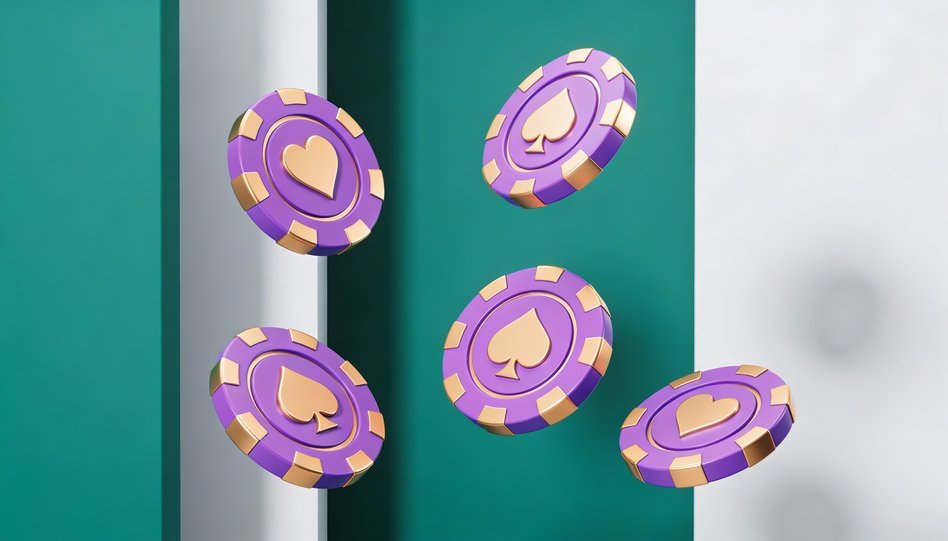 Casino4u best strategies