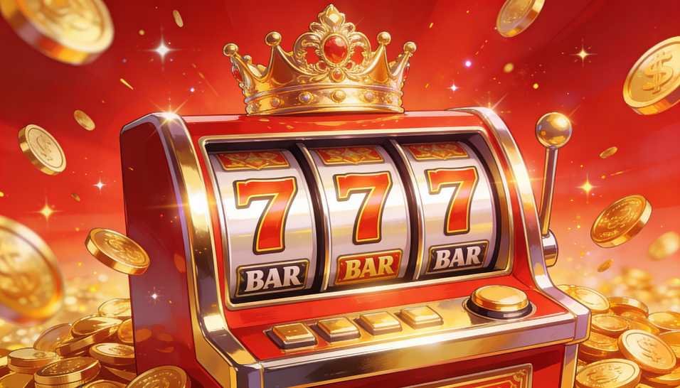 Cryptocurrency casinos vs traditional online casinos