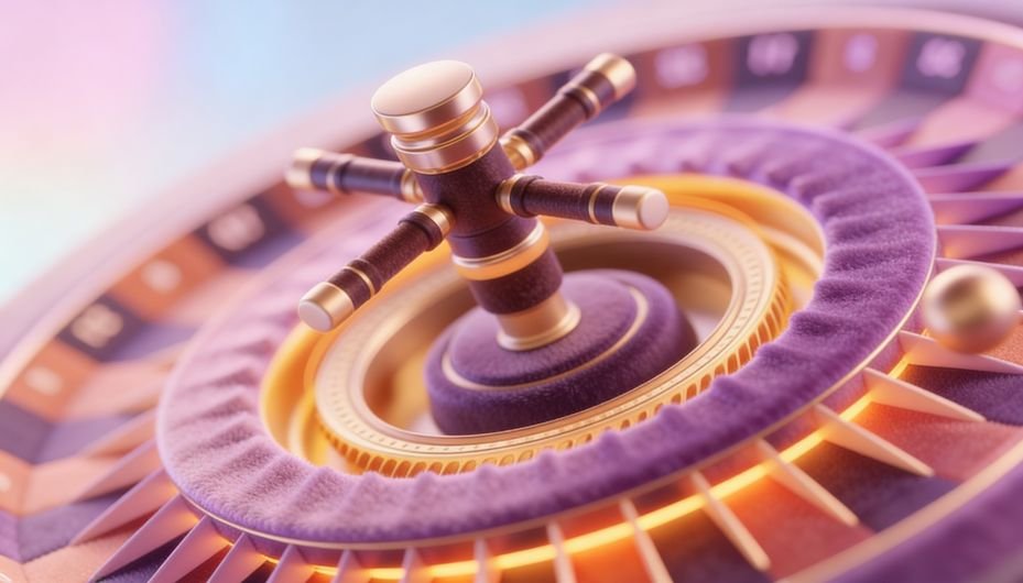 Dendera Casino y su licencia cuestionable: ¿Es seguro jugar o es una estafa?