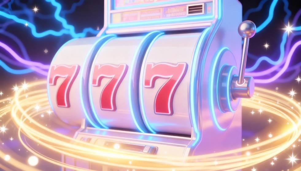 Die Rolle von RNG in Online-Casinos Die Rolle von RNG in Online-Casinos