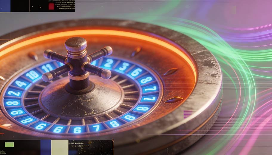 Éxito en Spinmama Casino: Historias Reales de Jugadores y Estrategias Ganadoras