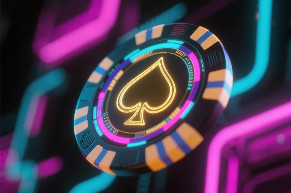 F1 Casino VIP Program: Exclusive Benefits and Rewards