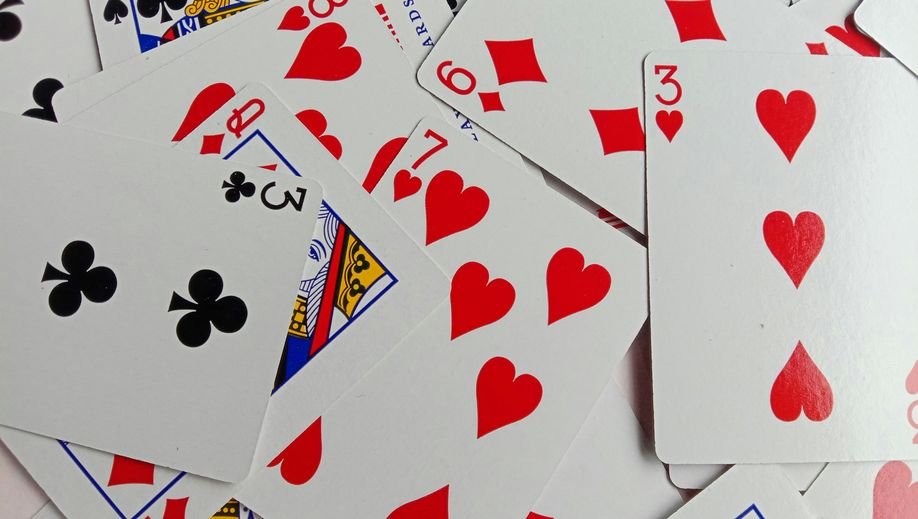 Frequently asked questions about Seven casino