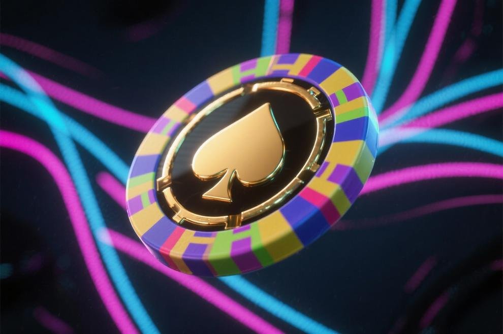 Gamification-Trends in Online-Casinos Gamification-Trends in Online-Casinos