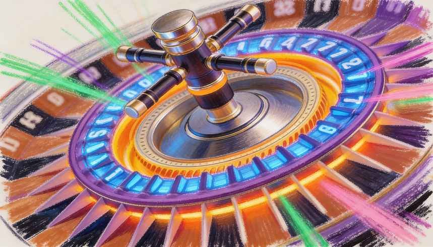 Gizbo Casino im Jahr 2025: Umfassender Testbericht und aktuelle News