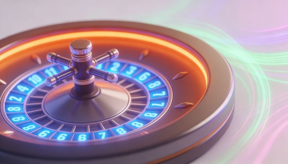 Gizbo Casino Kritik: Warum die Spielqualität oft zu wünschen übrig lässt