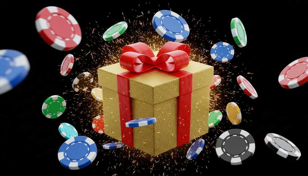 Golden Pharaoh Casino vs. The Competition: A Deep Dive