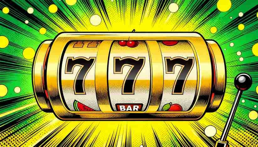 Guida al Rockbet Casino per Principianti