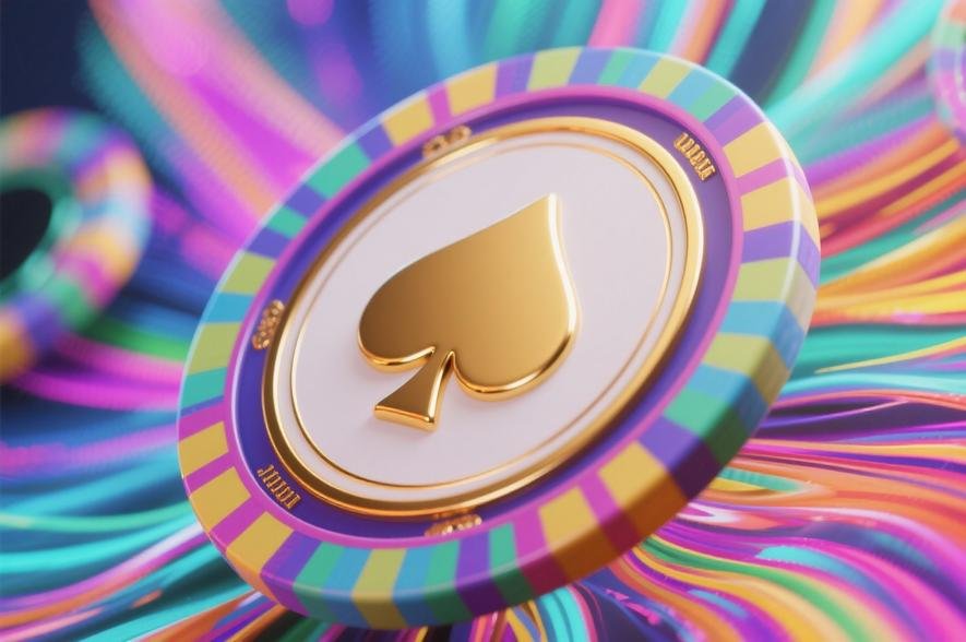 Guida Definitiva alla Registrazione e ai Bonus di Snatch Casino: Tutto Ciò Che Devi Sapere Guida Definitiva alla Registrazione e ai Bonus di Snatch Casino: Tutto Ciò Che Devi Sapere