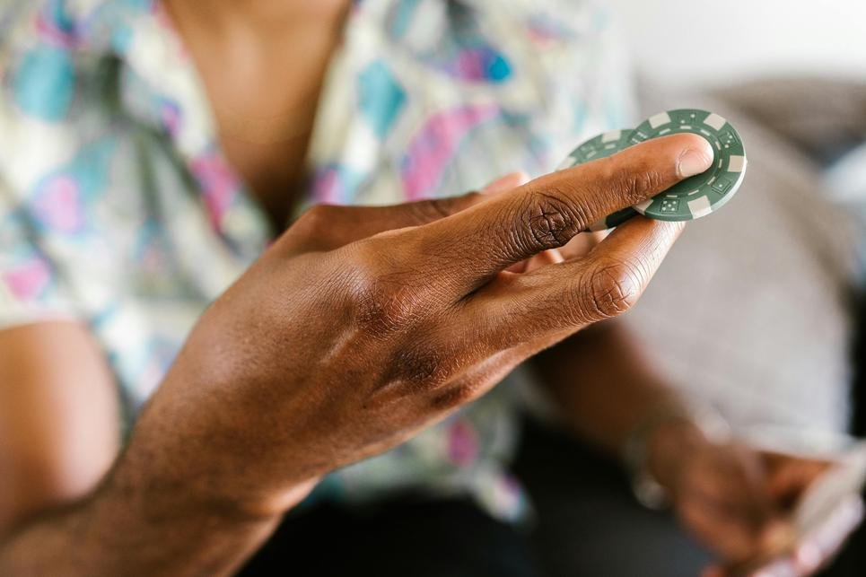 Guida Definitiva alla Registrazione e ai Bonus di Snatch Casino: Tutto Ciò Che Devi Sapere Guida Definitiva alla Registrazione e ai Bonus di Snatch Casino: Tutto Ciò Che Devi Sapere