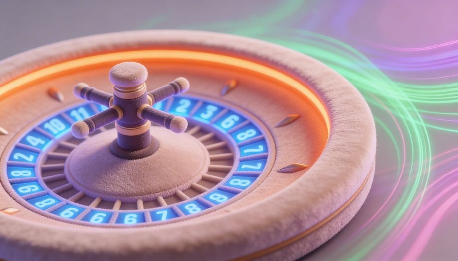 How Online Casinos Work: Technology, Fairness, and Payouts Explained