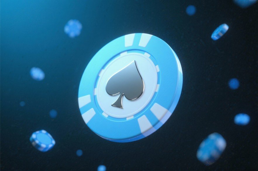 Interview with Legzo Casino Game Developers Interview with Legzo Casino Game Developers