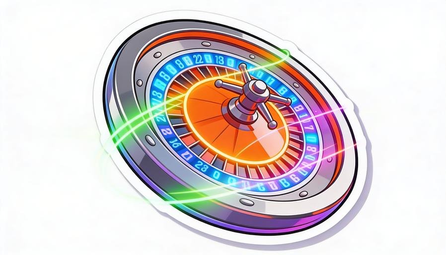 Is Winomania Casino Legal? A Deep Dive into Licensing, Security, and Player Safety Is Winomania Casino Legal? A Deep Dive into Licensing, Security, and Player Safety