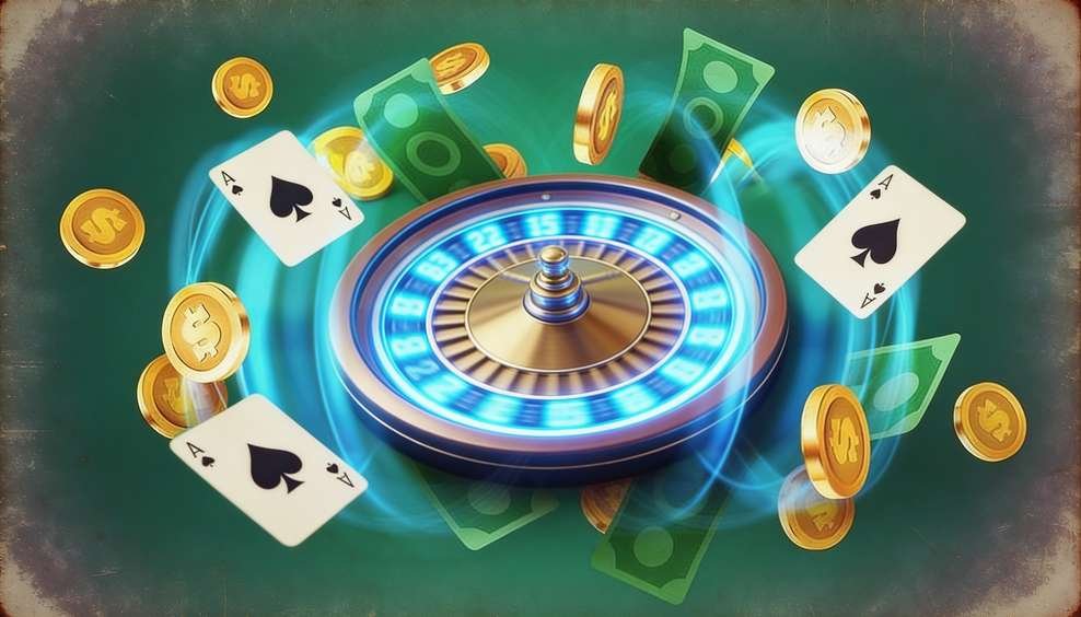 Jackpot Jill Casino: Understanding Your Data Privacy Rights
